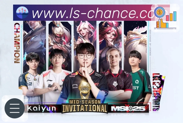 leisu内容聚合App